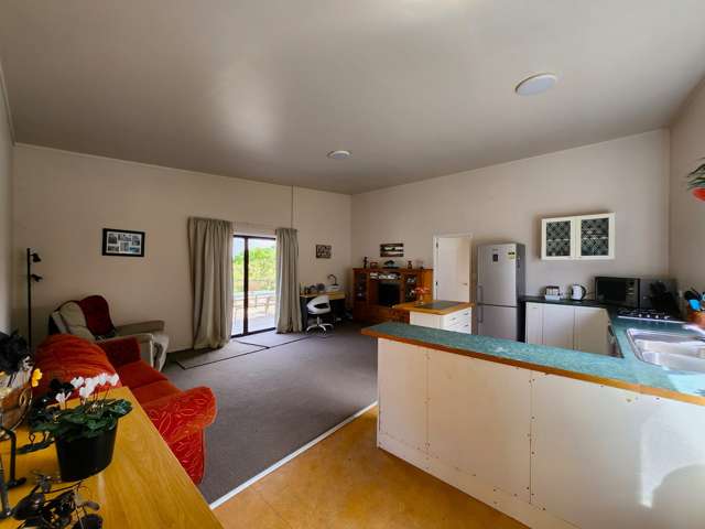 687 Pukehuia Road Tangiteroria_1