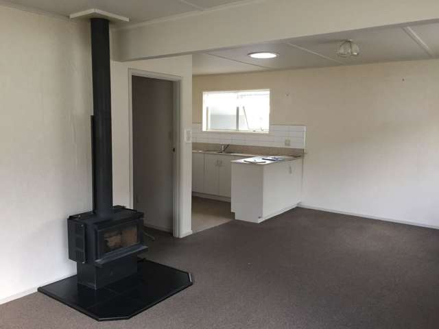 24 Scotland Street Roxburgh_4