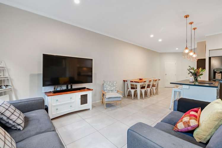 19 Trimaran Drive Gulf Harbour_5