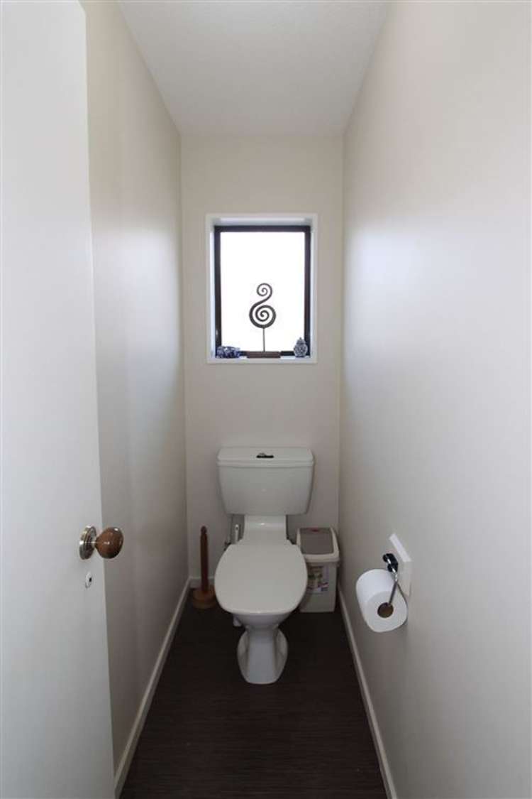 34a Gilberthorpes Road Hei Hei_10