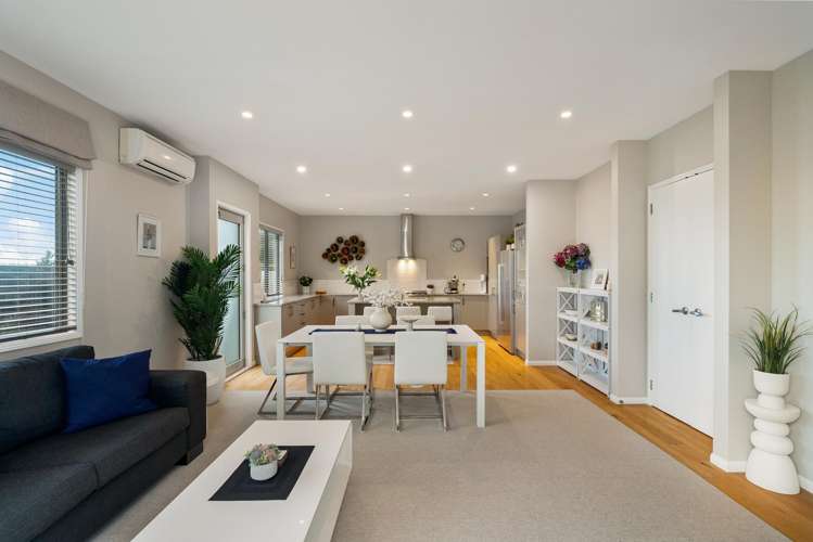 97 Coates Avenue Orakei_11