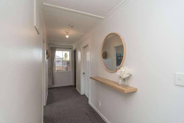 6 Seddon Street Temuka_9