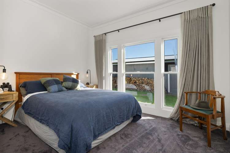 74B Oliver Road Te Puna_13