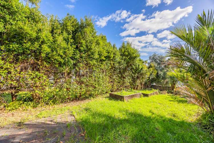 12 Pendene Place Forrest Hill_23