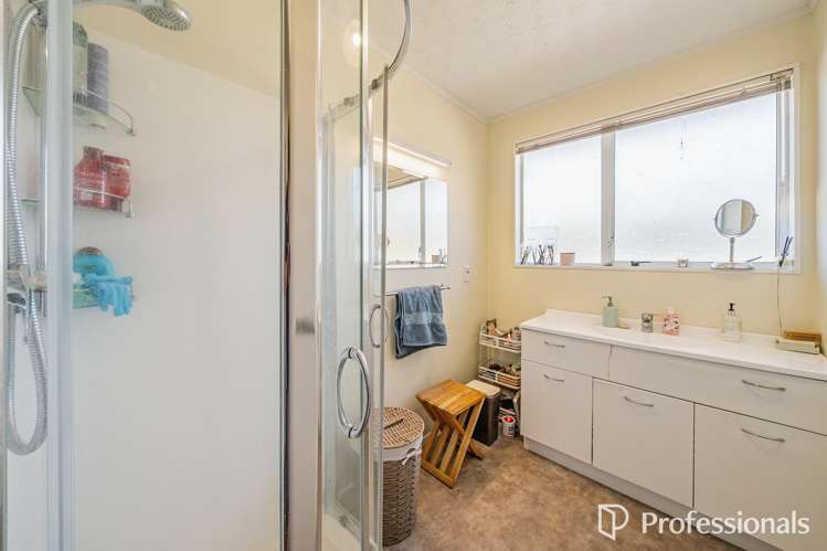 36a Mahoe Street Lower Hutt Central_10