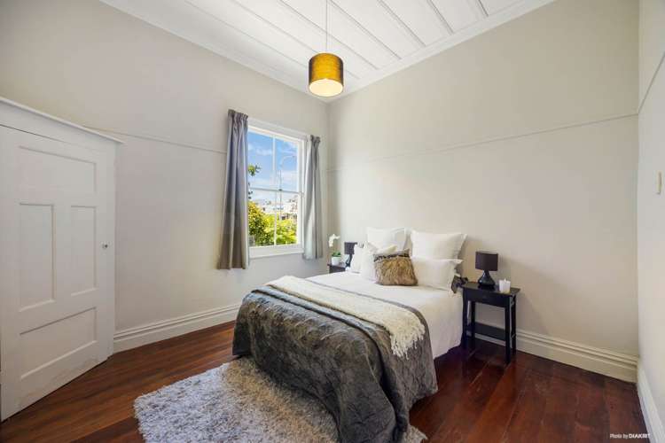 667 New North Road Morningside_8