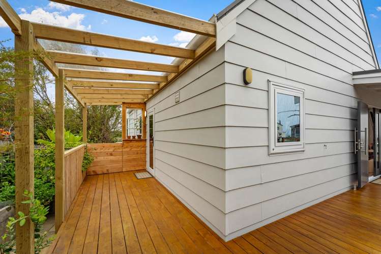 6A D'oyly Drive Stanmore Bay_16