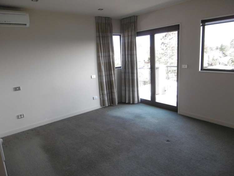 10c Hart Road Hauraki_13