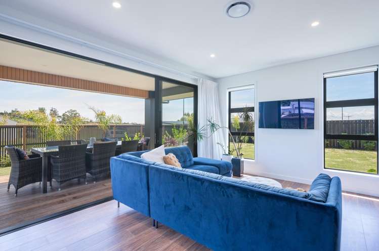 63 Les Wakefield Road Mapua_11