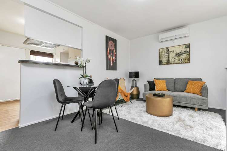 12 Royal Terrace Sandringham_3