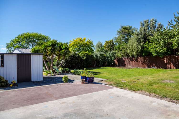 81 Venice Street Martinborough_7