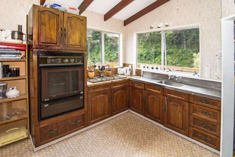 34a Oxford Street South Dunedin_5