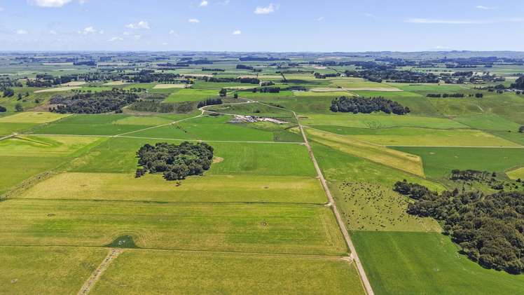 Generational Opportunities Palmerston North_15
