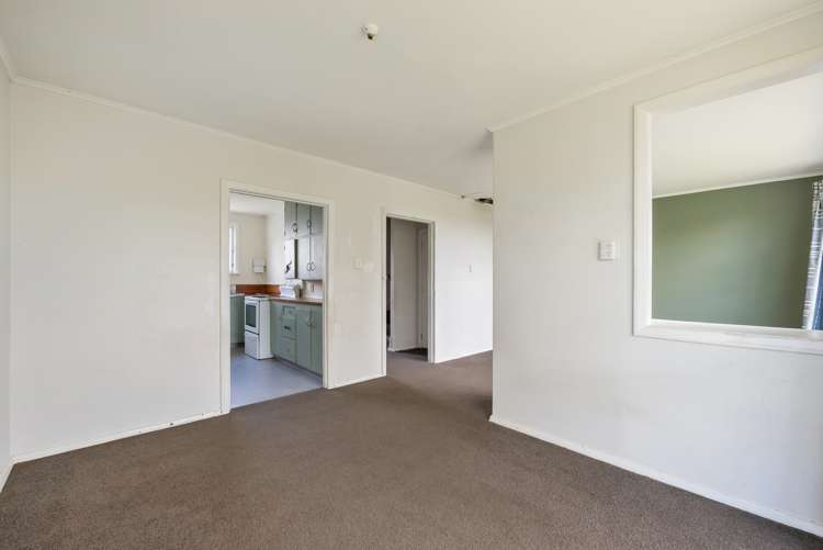 22 Mahoe Street Levin_9