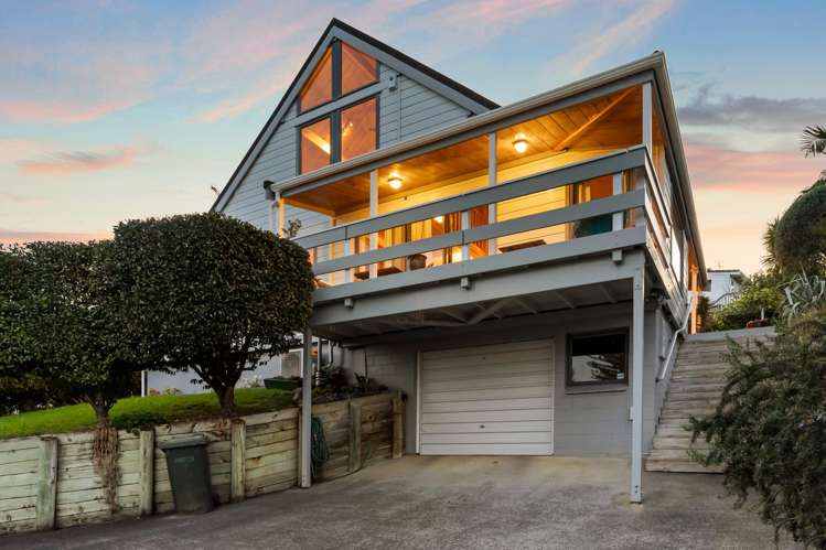 3/62 Rukutai Street Orakei_27