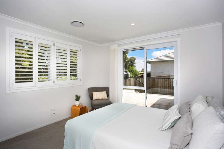 50 Rapana Drive Tuakau_11