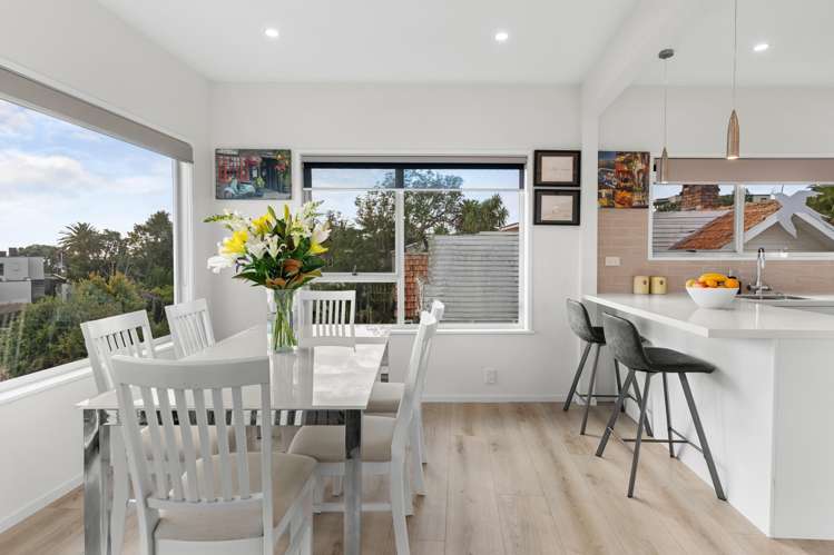 4/26 Springcombe Road St Heliers_7