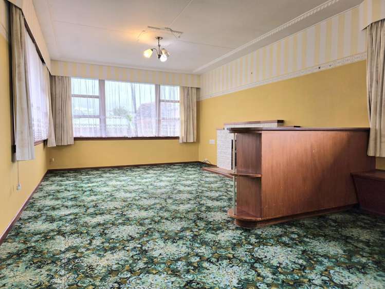 4 Glendale Crescent Holmes Hill_5