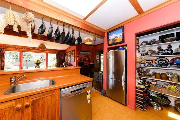 63 Roy Street Palmerston North Central_5