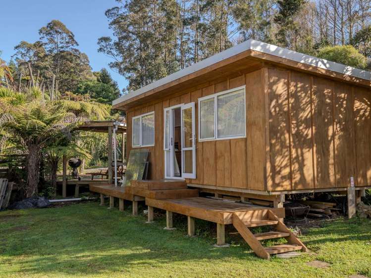 121B Waimate North Road Kerikeri_3