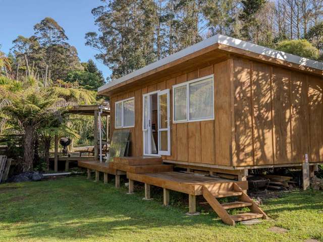 121B Waimate North Road Kerikeri_3