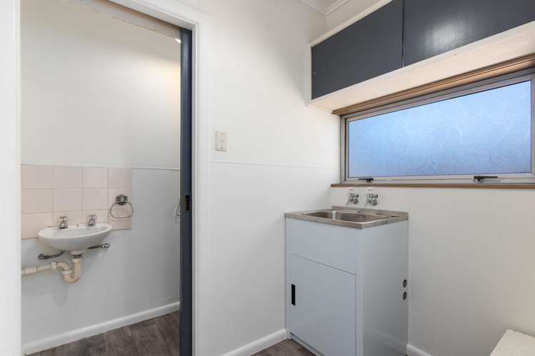 20b Fairfield Avenue Addington_10