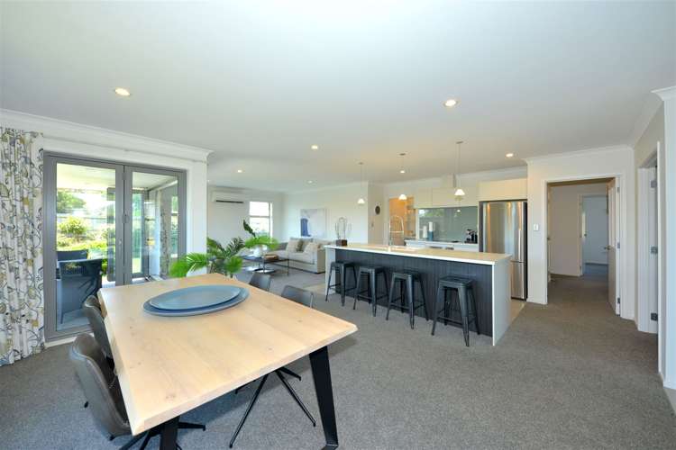 46 Parklea Avenue Halswell_8