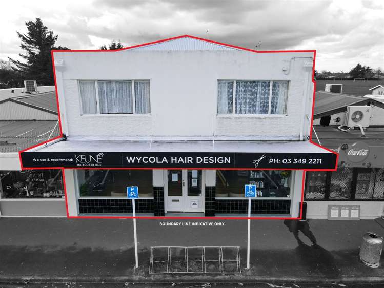 40 Wycola Avenue Hei Hei_15