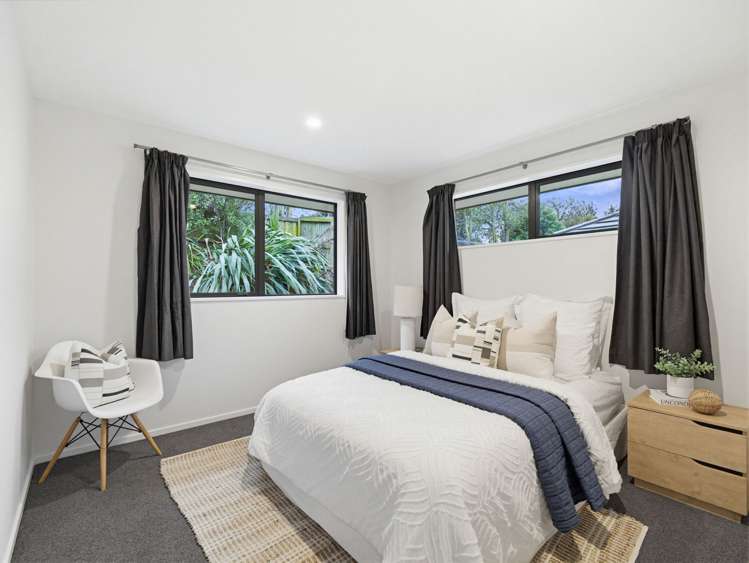 19 Dalwood Crescent Rolleston_8