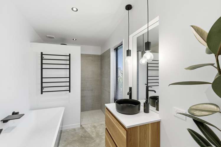 93 Beachvale Drive Kaiapoi_19