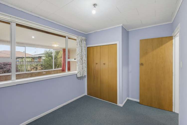 5 Parker Avenue Levin_17