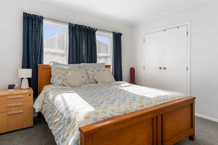 153b Portage Road New Lynn_6