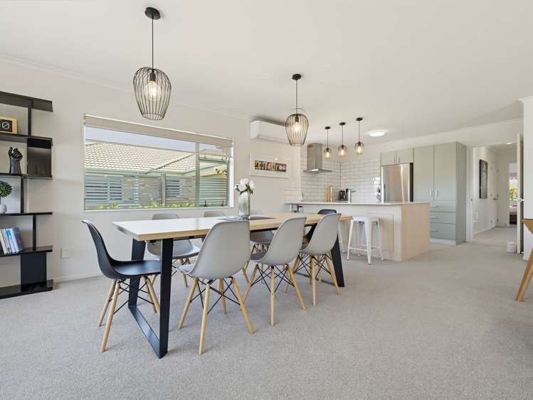 5 Elmbridge Place_3