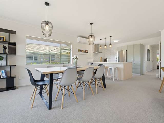 5 Elmbridge Place Owhata_4