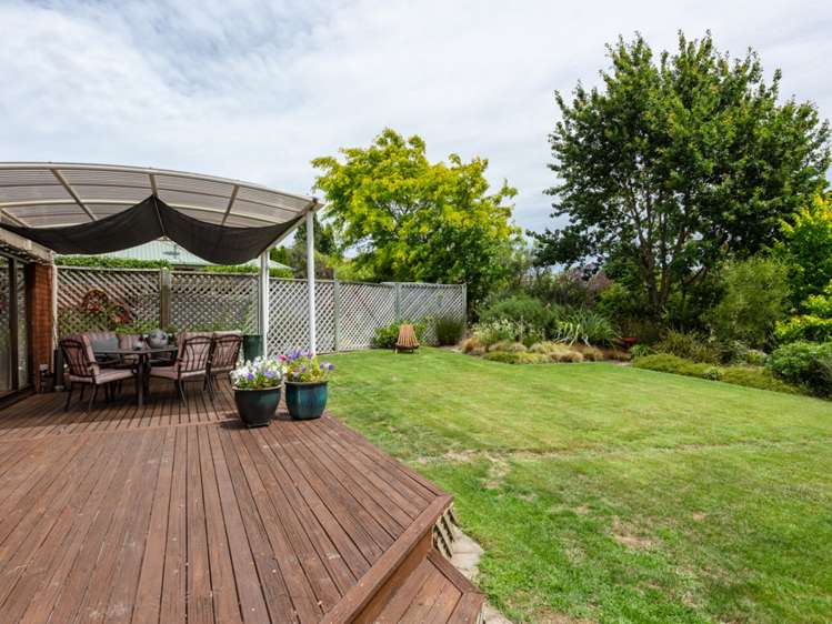 18 Elisha Drive Witherlea_32