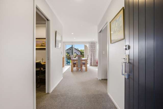 32 and 34 Ngahana Place Turangi_4