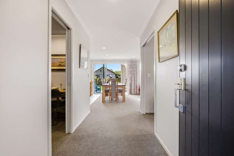 32 and 34 Ngahana Place Turangi_4