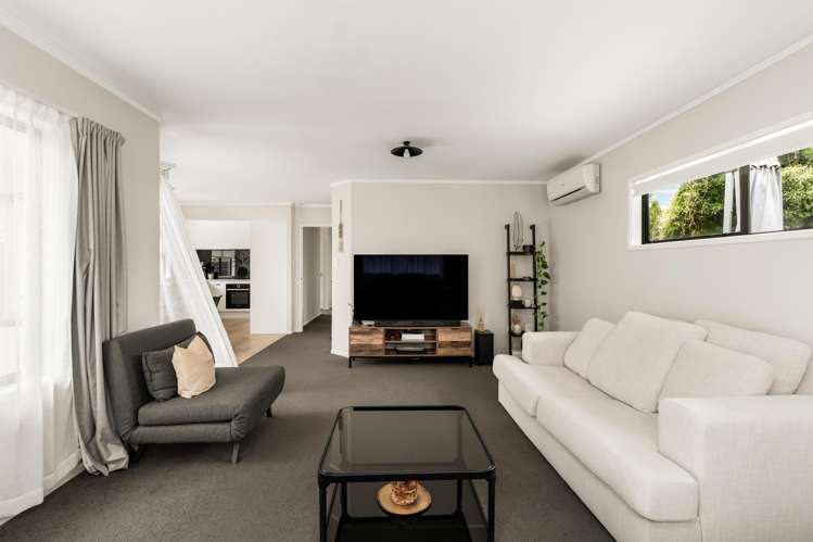 93 Maungatapu Road Maungatapu_6