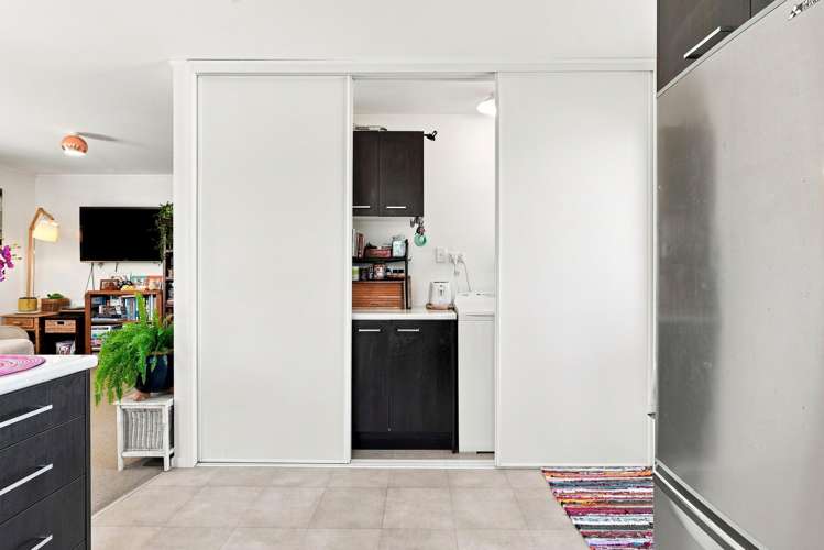 57 Chorley Avenue Massey_18