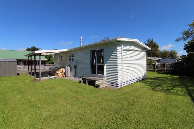 75a Arawa Street Ohakune_1