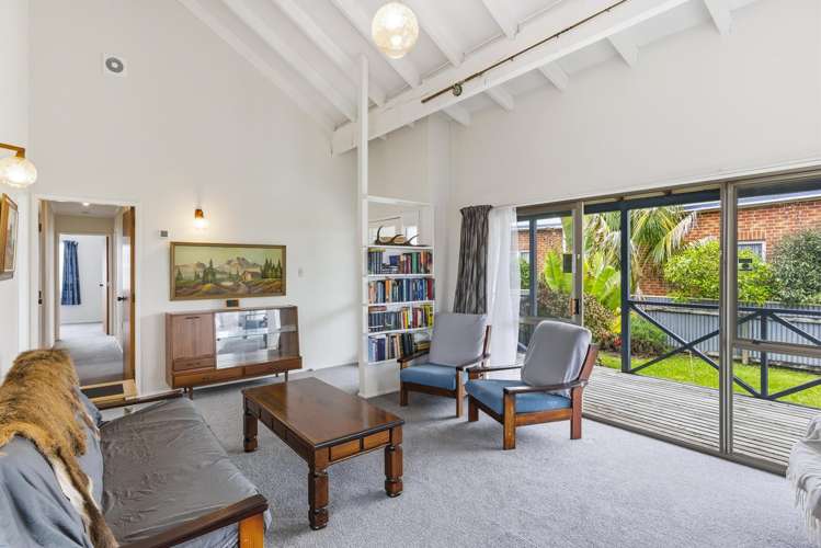 56 Wilton Street Levin_11