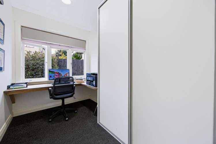 49B Ballarat Street Ellerslie_19