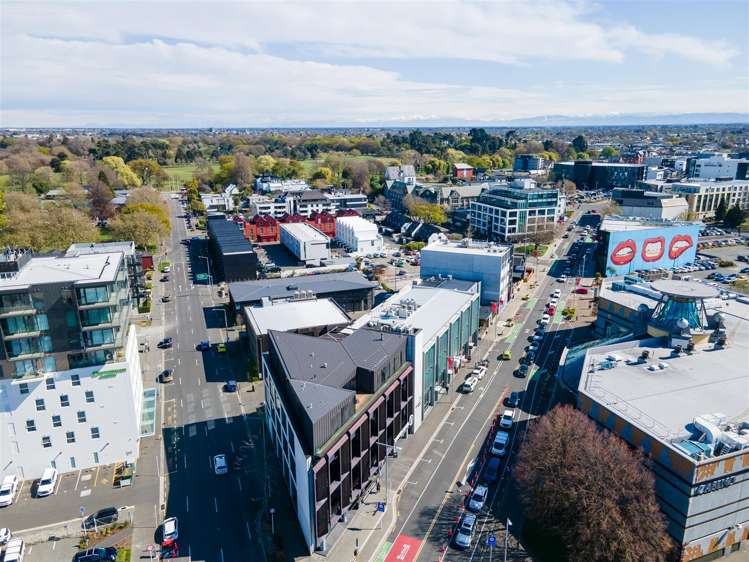 51 Victoria Street Christchurch Central_7