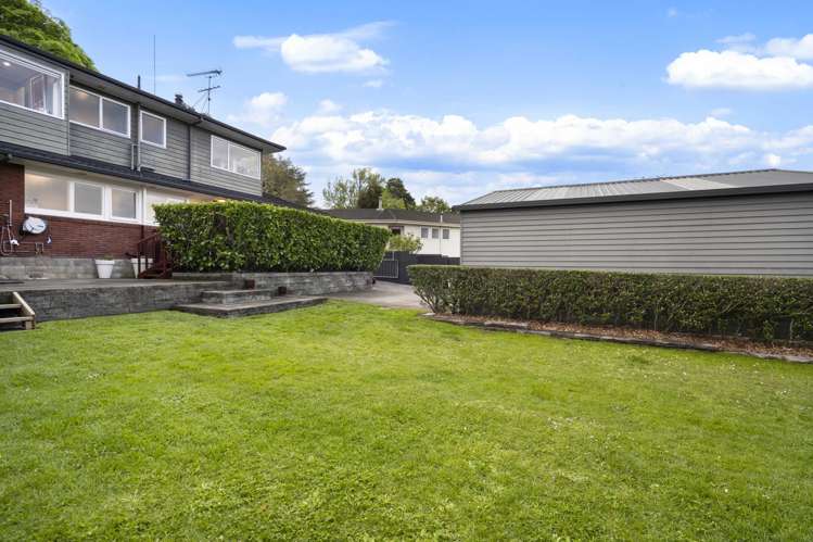 32 Mirrabooka Avenue Botany Downs_22