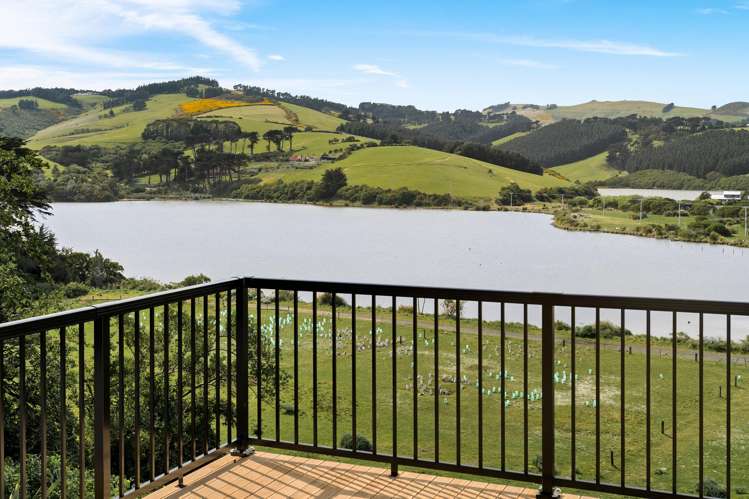 221A Tomahawk Road Andersons Bay_13