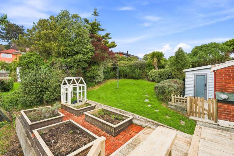 49 Sunbury Street Andersons Bay_17