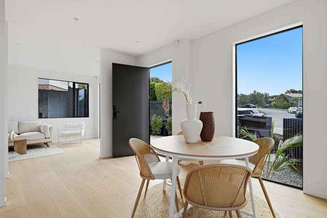 Lot 3/14 Cloverly Crescent Campbells Bay_3