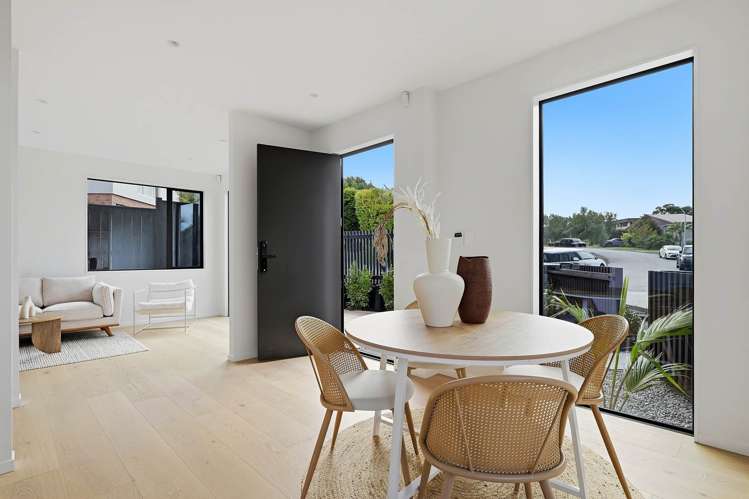 Lot 3/14 Cloverly Crescent_3