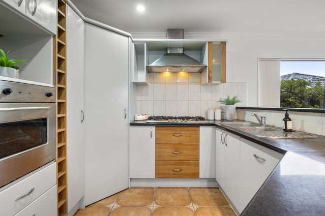 7 Lamberg Close East Tamaki_2