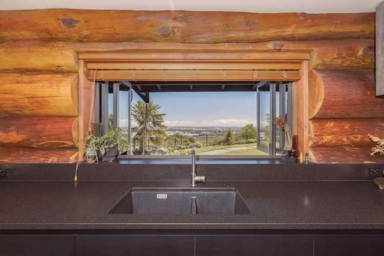 5 Lapwing Lane Mount Pleasant_8